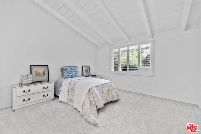 4363 Hayvenhurst Ave, Encino (los Angeles), CA 91436