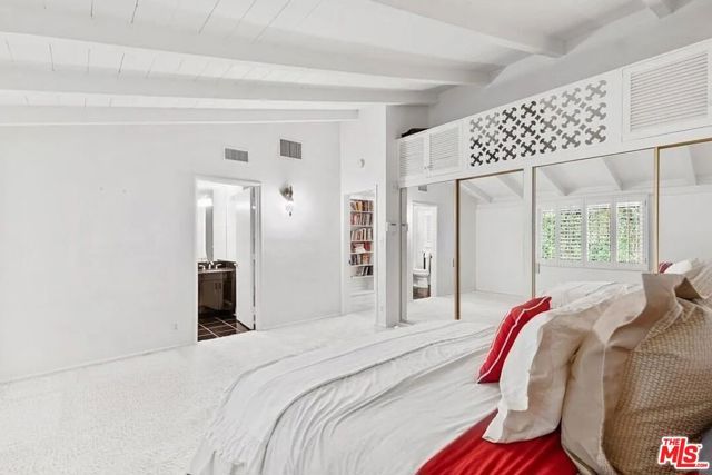 4363 Hayvenhurst Ave, Encino (los Angeles), CA 91436