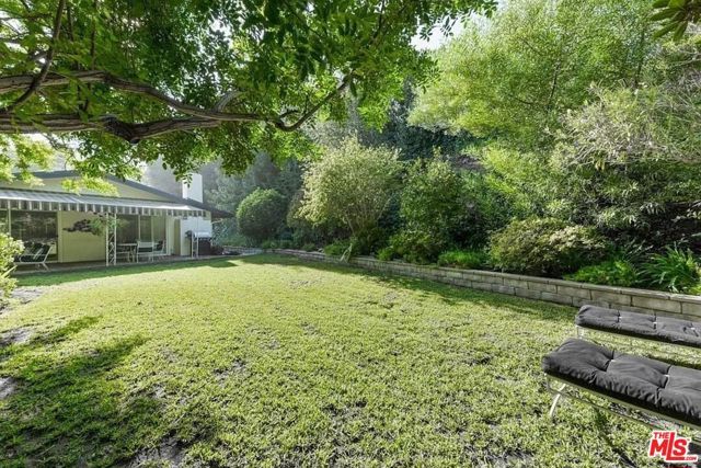 4363 Hayvenhurst Ave, Encino (los Angeles), CA 91436