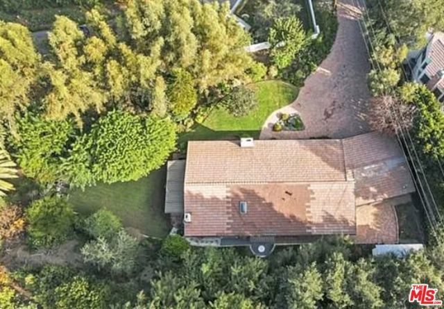 4363 Hayvenhurst Ave, Encino (los Angeles), CA 91436