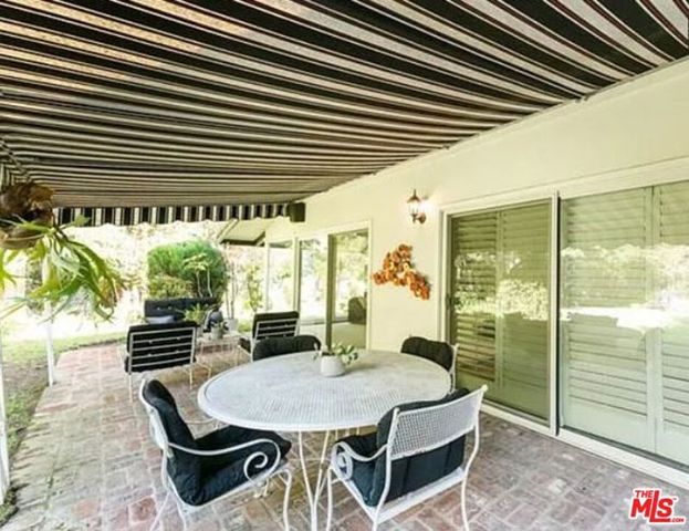 4363 Hayvenhurst Ave, Encino (los Angeles), CA 91436