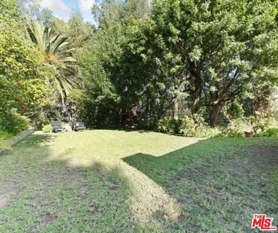 4363 Hayvenhurst Ave, Encino (los Angeles), CA 91436