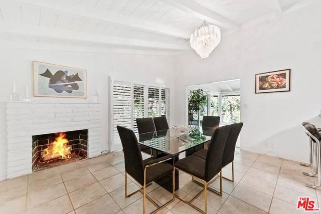 4363 Hayvenhurst Ave, Encino (los Angeles), CA 91436