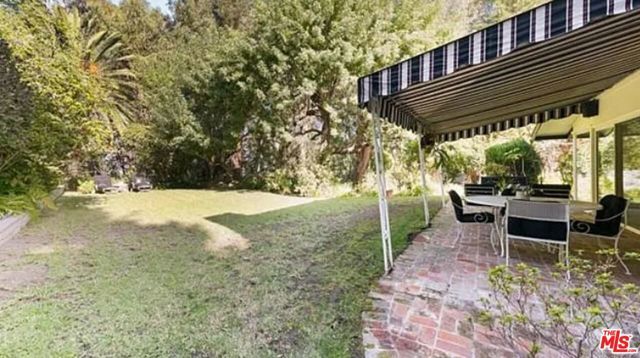 4363 Hayvenhurst Ave, Encino (los Angeles), CA 91436