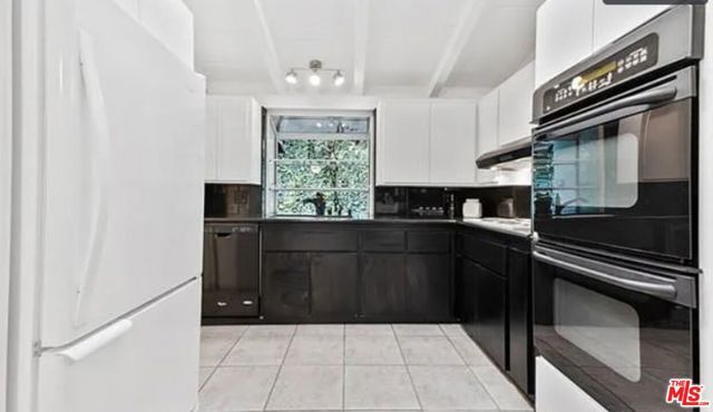 4363 Hayvenhurst Ave, Encino (los Angeles), CA 91436