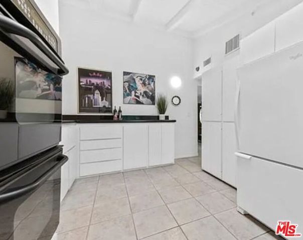 4363 Hayvenhurst Ave, Encino (los Angeles), CA 91436