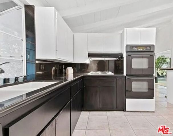 4363 Hayvenhurst Ave, Encino (los Angeles), CA 91436