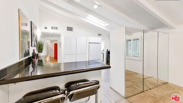 4363 Hayvenhurst Ave, Encino (los Angeles), CA 91436