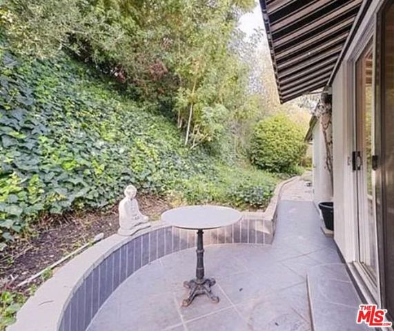 4363 Hayvenhurst Ave, Encino (los Angeles), CA 91436