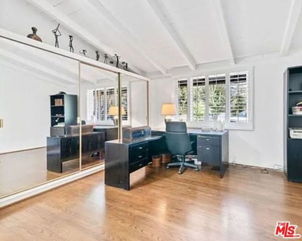 4363 Hayvenhurst Ave, Encino (los Angeles), CA 91436