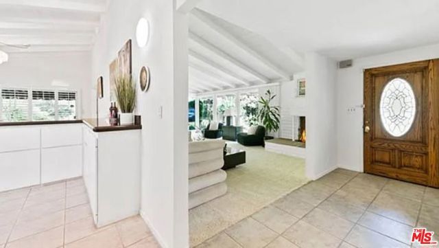 4363 Hayvenhurst Ave, Encino (los Angeles), CA 91436