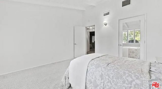 4363 Hayvenhurst Ave, Encino (los Angeles), CA 91436