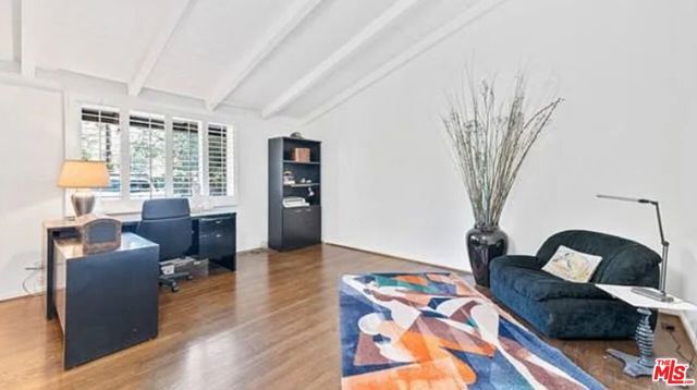 4363 Hayvenhurst Ave, Encino (los Angeles), CA 91436