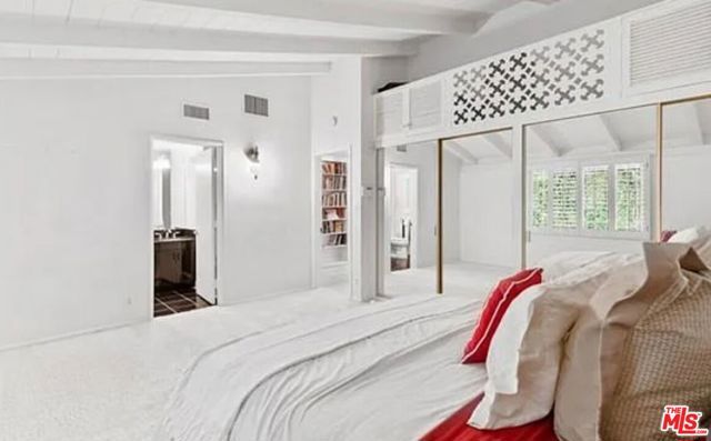 4363 Hayvenhurst Ave, Encino (los Angeles), CA 91436