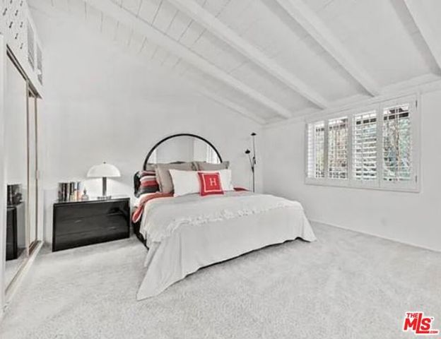 4363 Hayvenhurst Ave, Encino (los Angeles), CA 91436