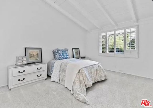 4363 Hayvenhurst Ave, Encino (los Angeles), CA 91436
