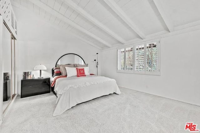 4363 Hayvenhurst Ave, Encino (los Angeles), CA 91436