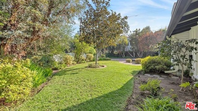 4363 Hayvenhurst Ave, Encino (los Angeles), CA 91436