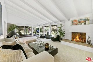 4363 Hayvenhurst Ave, Encino (los Angeles), CA 91436