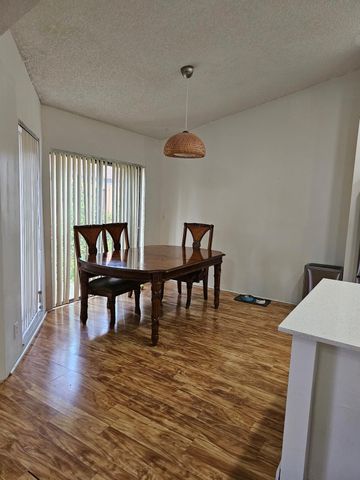 491 Springdale Circle, Palm Springs, FL 33461