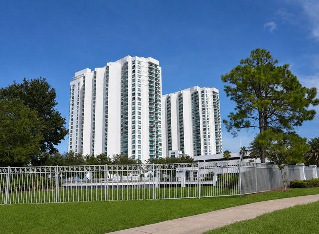 241 RIVERSIDE DRIVE 2009, Holly Hill, FL 32117