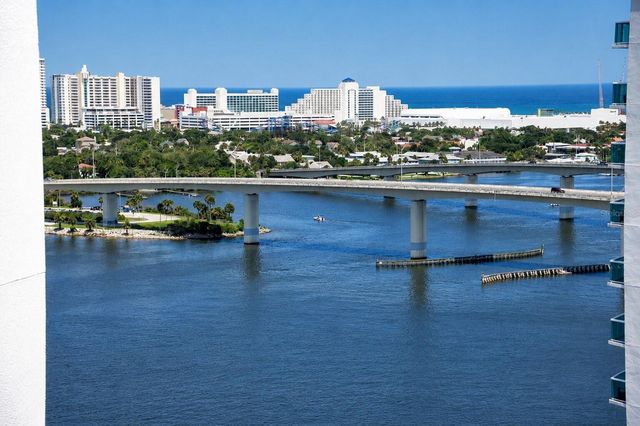 241 RIVERSIDE DRIVE 2009, Holly Hill, FL 32117