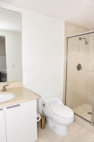 241 RIVERSIDE DRIVE 2009, Holly Hill, FL 32117
