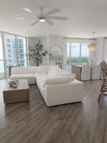 241 RIVERSIDE DRIVE 2009, Holly Hill, FL 32117