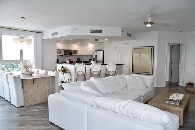 241 RIVERSIDE DRIVE 2009, Holly Hill, FL 32117