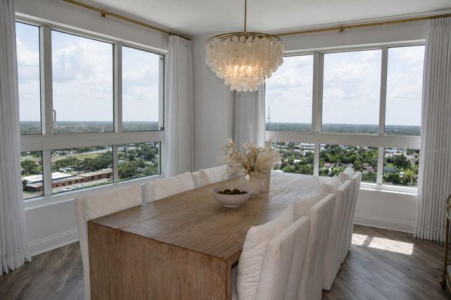 241 RIVERSIDE DRIVE 2009, Holly Hill, FL 32117