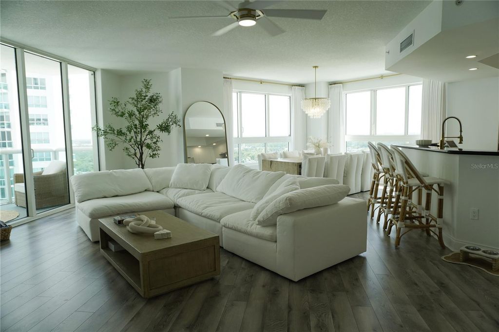 241 RIVERSIDE DRIVE 2009, Holly Hill, FL 32117