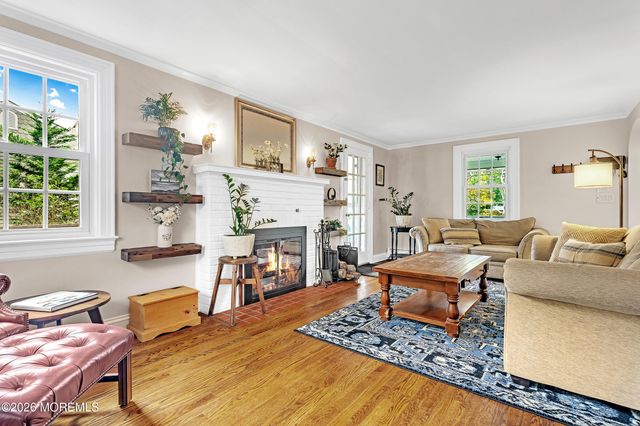 235 Cliftwood Road, Oakhurst, NJ 07755