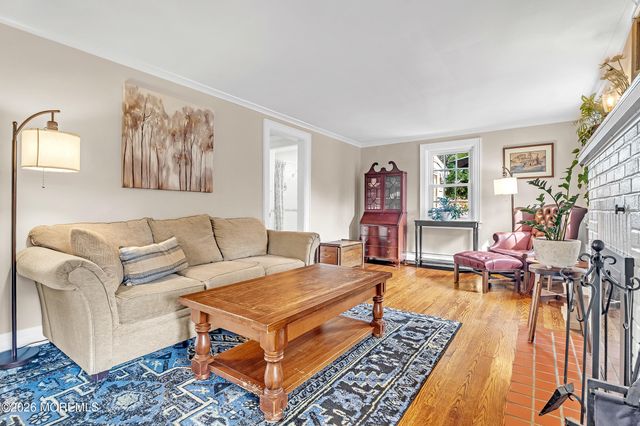 235 Cliftwood Road, Oakhurst, NJ 07755