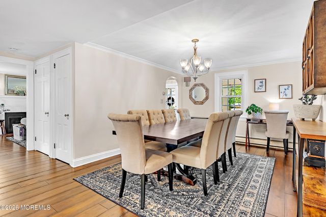 235 Cliftwood Road, Oakhurst, NJ 07755