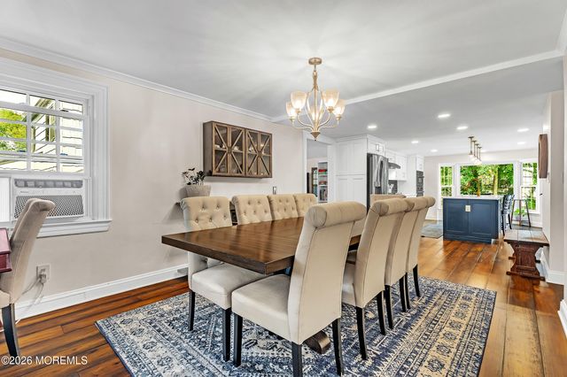 235 Cliftwood Road, Oakhurst, NJ 07755