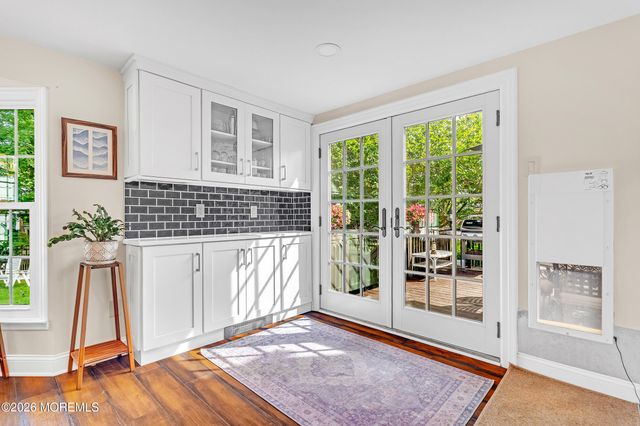 235 Cliftwood Road, Oakhurst, NJ 07755