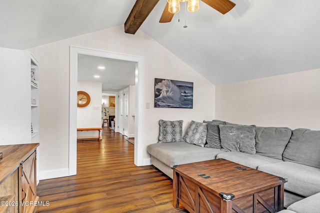 235 Cliftwood Road, Oakhurst, NJ 07755