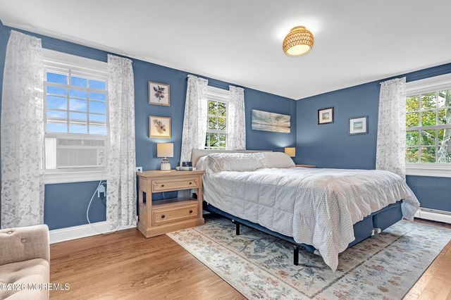 235 Cliftwood Road, Oakhurst, NJ 07755