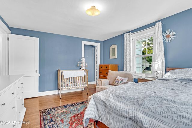 235 Cliftwood Road, Oakhurst, NJ 07755