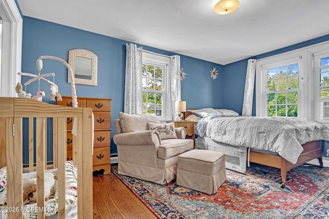 235 Cliftwood Road, Oakhurst, NJ 07755