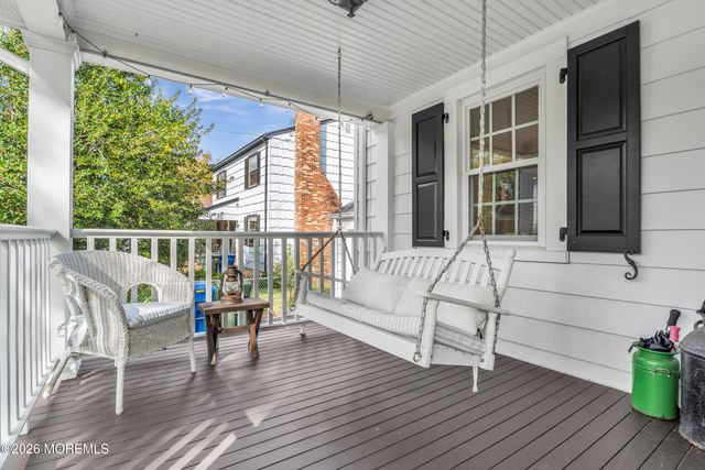 235 Cliftwood Road, Oakhurst, NJ 07755