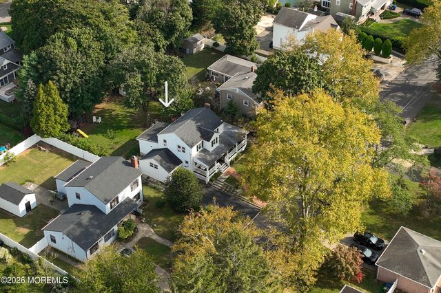 235 Cliftwood Road, Oakhurst, NJ 07755