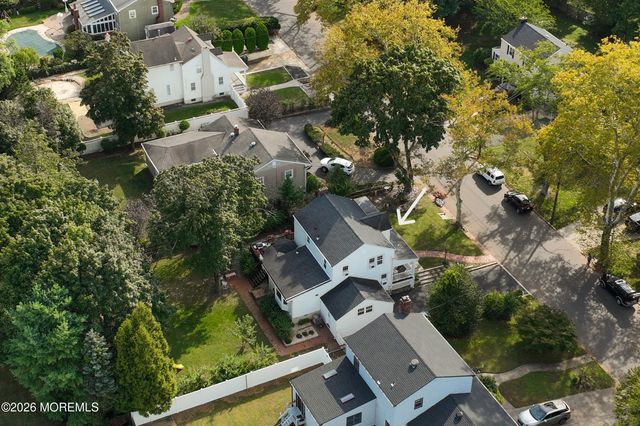 235 Cliftwood Road, Oakhurst, NJ 07755