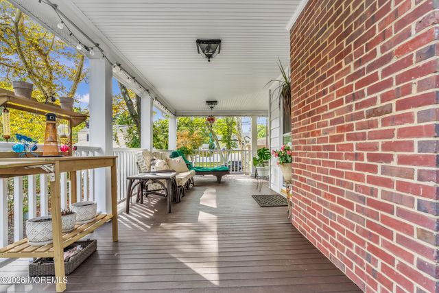235 Cliftwood Road, Oakhurst, NJ 07755