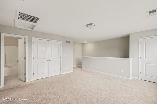 11416 Caswell Springs Way, Louisville, KY 40291