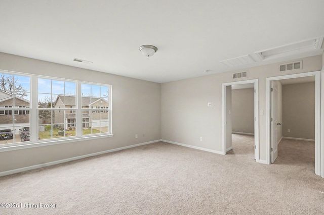 11416 Caswell Springs Way, Louisville, KY 40291