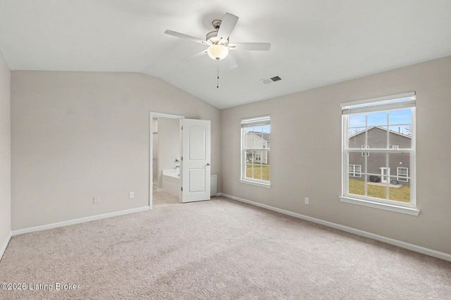 11416 Caswell Springs Way, Louisville, KY 40291