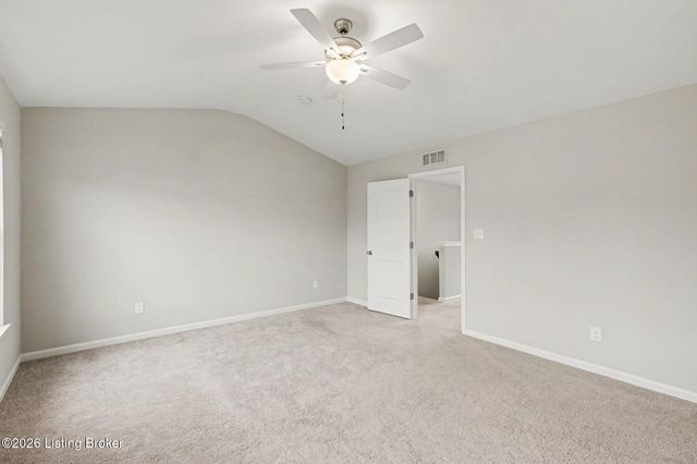 11416 Caswell Springs Way, Louisville, KY 40291