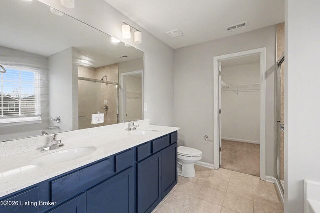 11416 Caswell Springs Way, Louisville, KY 40291