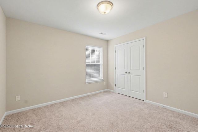 11416 Caswell Springs Way, Louisville, KY 40291